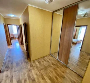 Фото 5. Двокімнатна квартира, оренда. Київ Дарницкий район, Харківська