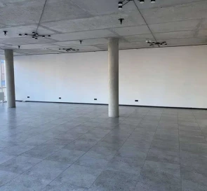 Foto 2. Comercial, para alquilar. Kyiv Дарницкий район, Slavutych