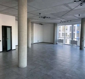 Foto 4. Comercial, para alquilar. Kyiv Дарницкий район, Slavutych