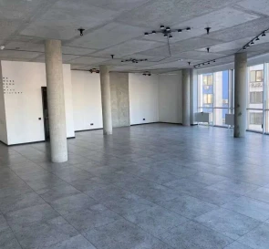 Foto 3. Comercial, para alquilar. Kyiv Дарницкий район, Slavutych