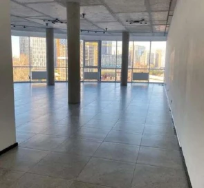 Foto 5. Comercial, para alquilar. Kyiv Дарницкий район, Slavutych