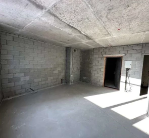Фото 3. Однокомнатная квартира, продажа. Киев Дарницкий район, Вырлица