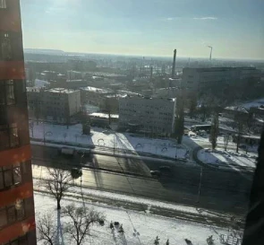Фото 5. Однокомнатная квартира, продажа. Киев Дарницкий район, Вырлица