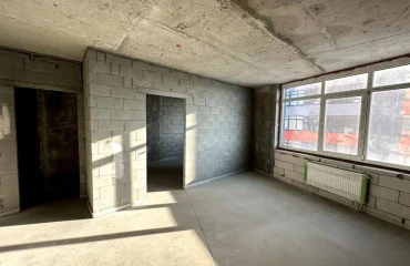 Photo One-Room flat, for sale. Kyiv Дарницкий район, Vyrlytsia