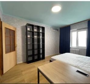 Photo 4. Two-Room flat, for sale. Kyiv Дарницкий район, Pozniaky