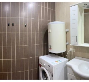 Photo 3. Two-Room flat, for sale. Kyiv Дарницкий район, Pozniaky