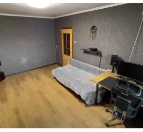 Photo 5. Two-Room flat, for sale. Kyiv Дарницкий район, Pozniaky
