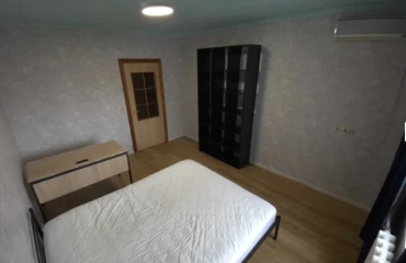 Photo Two-Room flat, for sale. Kyiv Дарницкий район, Pozniaky