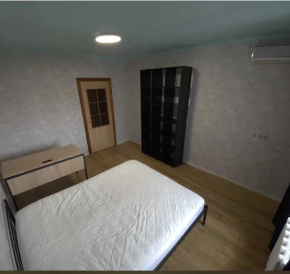 Photo 1. Two-Room flat, for sale. Kyiv Дарницкий район, Pozniaky