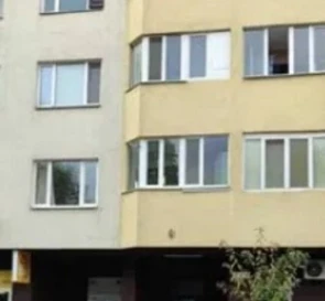 Photo 3. One-Room flat, for sale. Kyiv Деснянский район