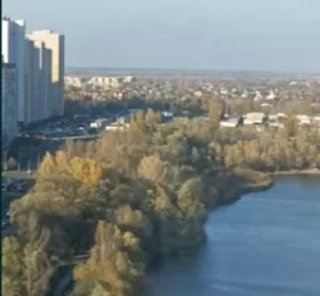 Photo 2. One-Room flat, for sale. Kyiv Деснянский район