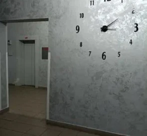 Photo 5. One-Room flat, for sale. Kyiv Деснянский район