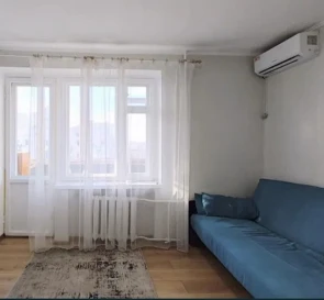Фото 2. Однокімнатна квартира, продаж. Київ Днепровский район, Чернігівська