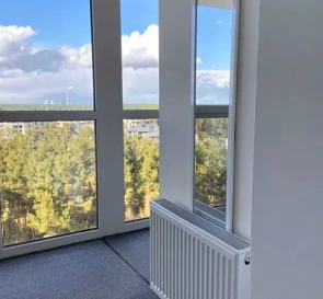 Photo 3. Two-Room flat, for sale. Kyiv Деснянский район, Lisova