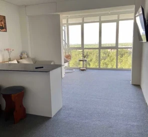 Photo 4. Two-Room flat, for sale. Kyiv Деснянский район, Lisova