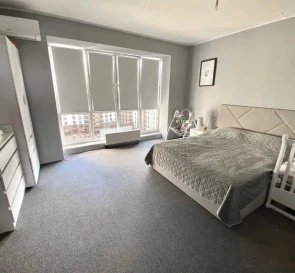 Photo 5. Two-Room flat, for sale. Kyiv Деснянский район, Lisova