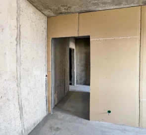 Фото 2. Двокімнатна квартира, продаж. Київ Дарницкий район, Харківська