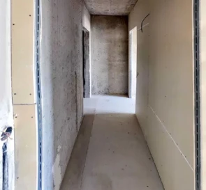 Фото 3. Двокімнатна квартира, продаж. Київ Дарницкий район, Харківська