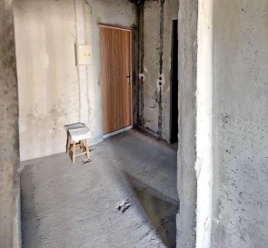 Фото 4. Двокімнатна квартира, продаж. Київ Дарницкий район, Харківська