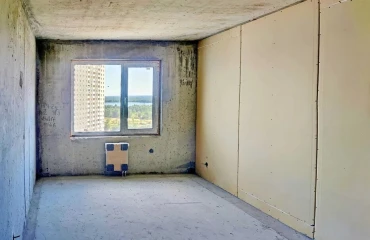 Фото Двокімнатна квартира, продаж. Київ Дарницкий район, Харківська