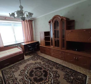 Фото 3. Двокімнатна квартира, оренда. Київ Дарницкий район, Позняки