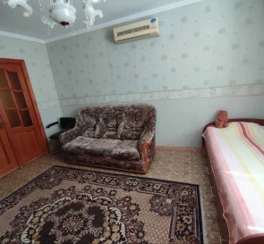 Фото 4. Двокімнатна квартира, оренда. Київ Дарницкий район, Позняки