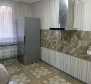 Photo 2. One-Room flat, for sale. Kyiv Дарницкий район, Boryspilska
