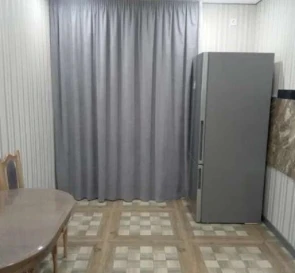 Photo 4. One-Room flat, for sale. Kyiv Дарницкий район, Boryspilska