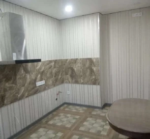 Photo 3. One-Room flat, for sale. Kyiv Дарницкий район, Boryspilska