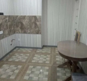 Photo 5. One-Room flat, for sale. Kyiv Дарницкий район, Boryspilska