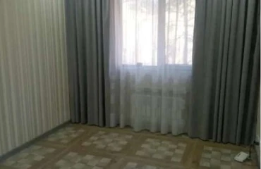 Photo One-Room flat, for sale. Kyiv Дарницкий район, Boryspilska