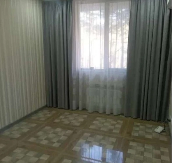 Photo 1. One-Room flat, for sale. Kyiv Дарницкий район, Boryspilska