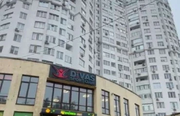 Photo Two-Room flat, for sale. Kyiv Дарницкий район, Boryspilska