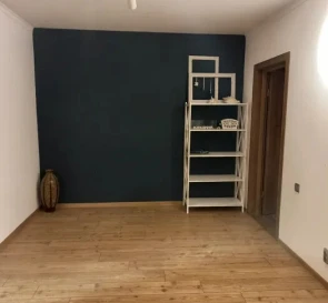 Photo 3. Three-Room flat, to rent. Kyiv Дарницкий район, Osokorky