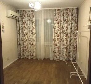 Photo 4. Three-Room flat, to rent. Kyiv Дарницкий район, Osokorky