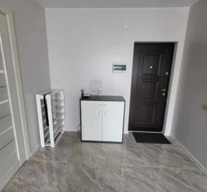 Photo 5. Two-Room flat, to rent. Kyiv Дарницкий район, Osokorky
