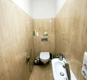 Photo 3. Two-Room flat, for sale. Kyiv Дарницкий район, Pozniaky