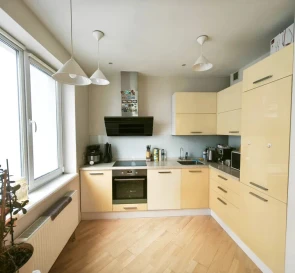 Photo 4. Two-Room flat, for sale. Kyiv Дарницкий район, Pozniaky