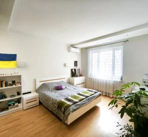 Photo 5. Two-Room flat, for sale. Kyiv Дарницкий район, Pozniaky
