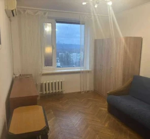 Фото 4. Однокімнатна квартира, оренда. Київ Днепровский район, Лівобережна