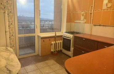 Фото Однокімнатна квартира, оренда. Київ Днепровский район, Лівобережна