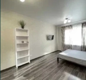 Photo 3. One-Room flat, to rent. Kyiv Дарницкий район, Osokorky