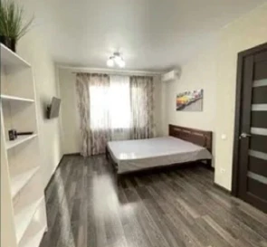 Photo 2. One-Room flat, to rent. Kyiv Дарницкий район, Osokorky