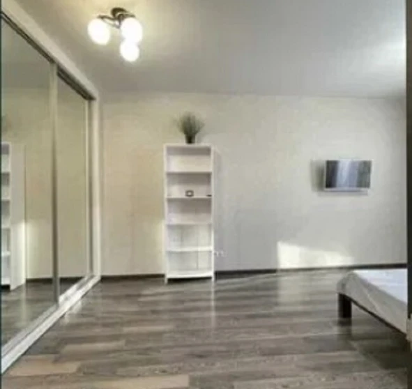 Photo 1. One-Room flat, to rent. Kyiv Дарницкий район, Osokorky