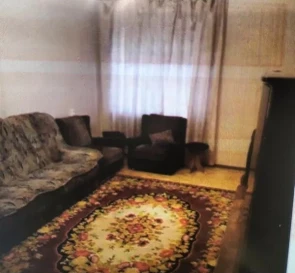 Фото 4. Однокомнатная квартира, продажа. Киев Соломенский район, Вокзальная