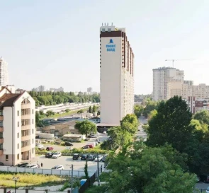 Photo 2. One-Room flat, for sale. Kyiv Соломенский район, Shuliavska