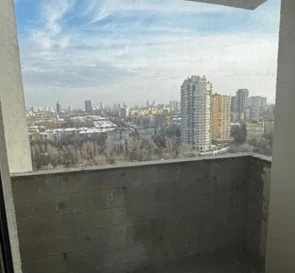 Photo 5. One-Room flat, for sale. Kyiv Соломенский район, Shuliavska
