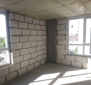 Photo 5. One-Room flat, for sale. Kyiv Соломенский район, Iprodrom