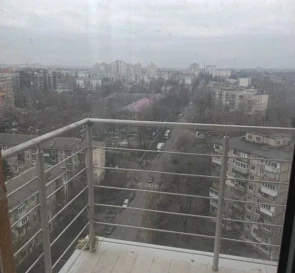 Photo 3. One-Room flat, for sale. Kyiv Соломенский район, Shuliavska