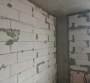 Photo 5. One-Room flat, for sale. Kyiv Соломенский район, Shuliavska